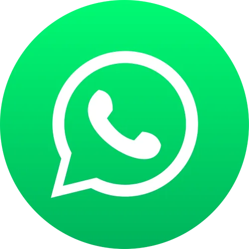 Whatsapp Logo