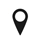 google map Icon