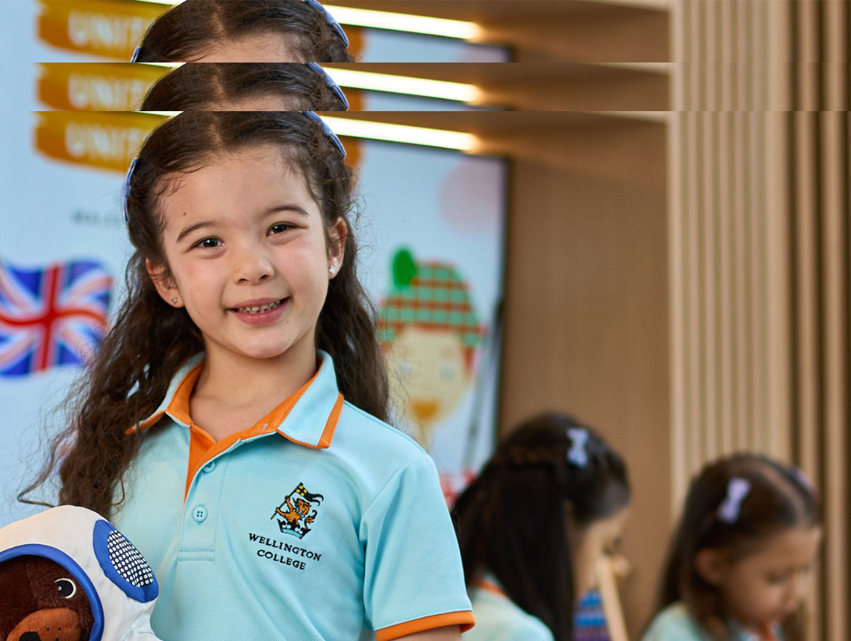 Development Timeline