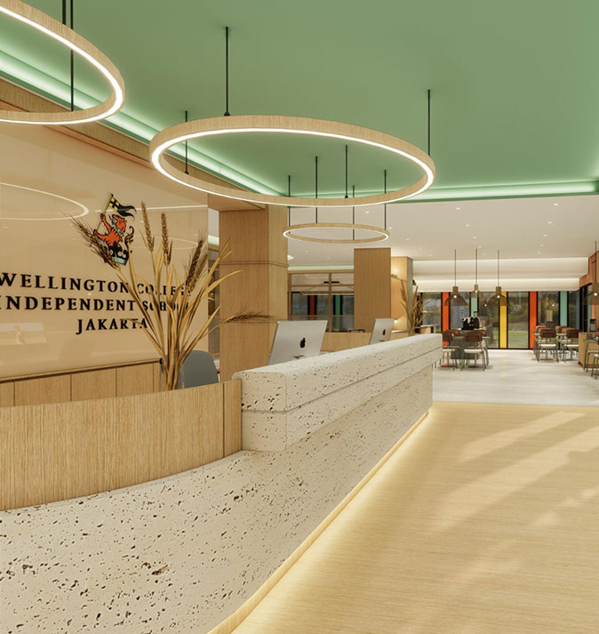 Schedule </br>a Visit