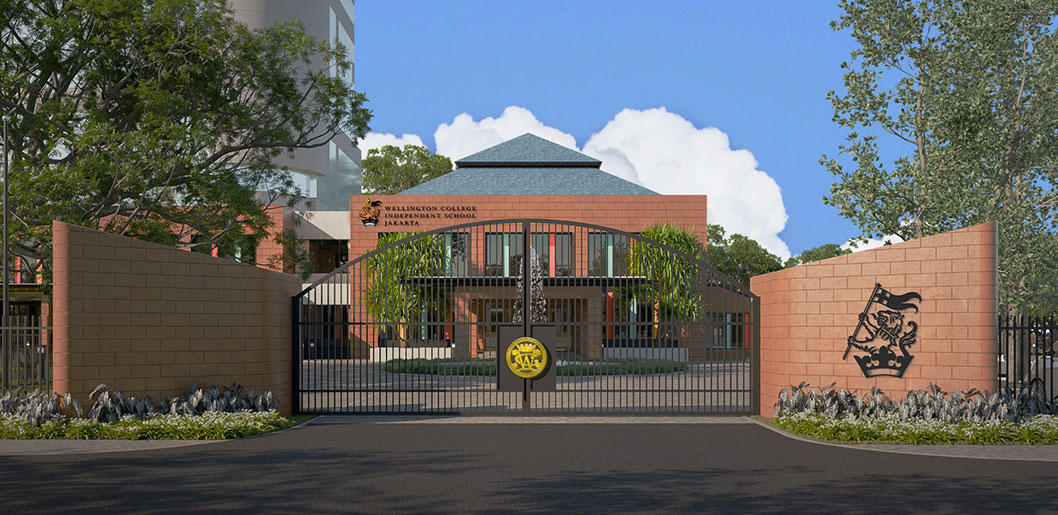 School Design & Facilities