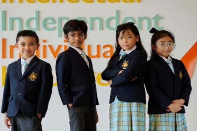 One of the UK’s Most Established Schools Chooses Jakarta for Their Latest Opening