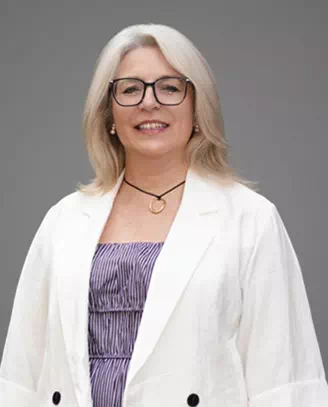 Ms. Melissa Meyers