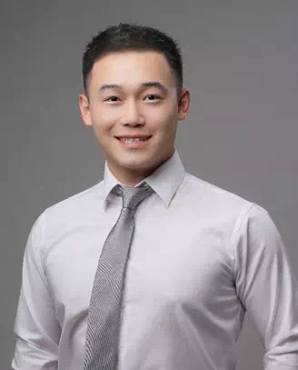 Mr. Chen Xingquan