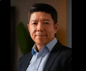 Mr. Tan Wee Han