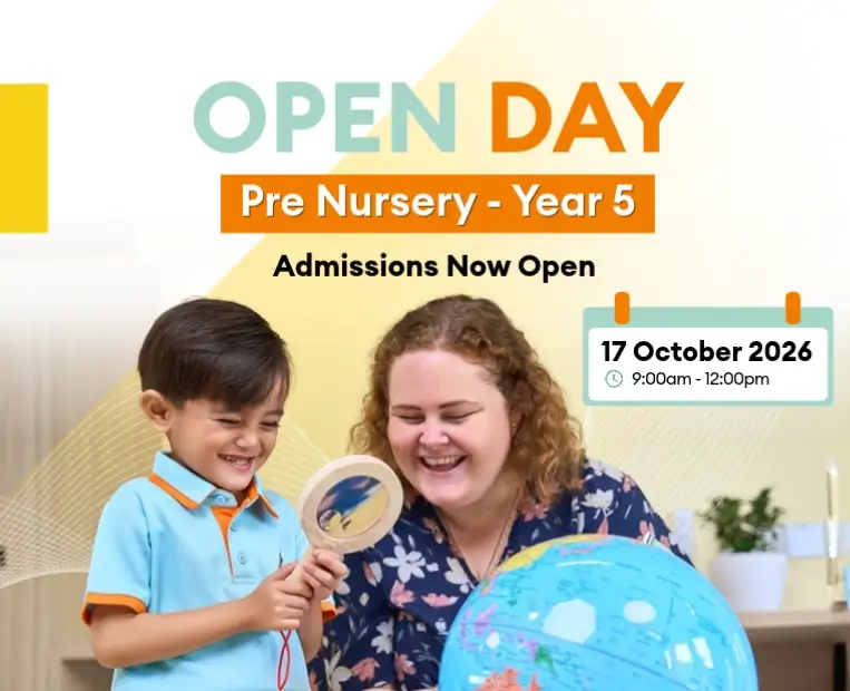 Open Day