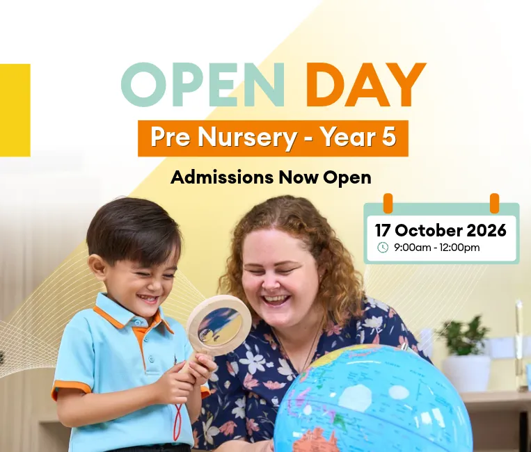 Open Day
