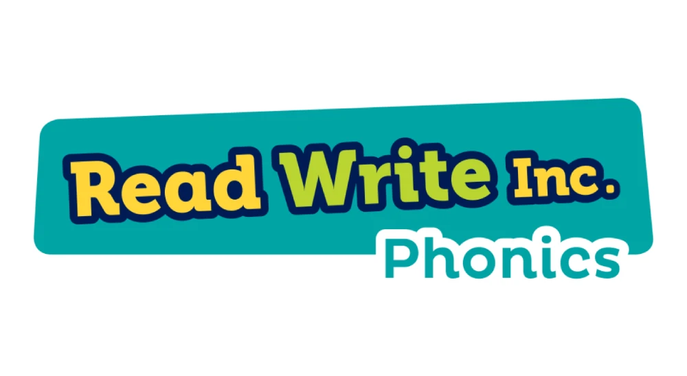 Helping Children Read with Confidence and Joy