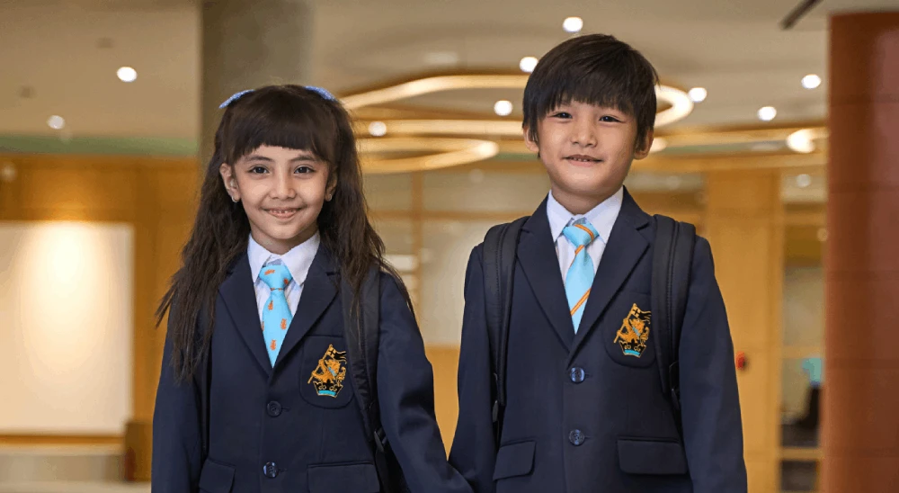 Helping Children Read with Confidence and Joy