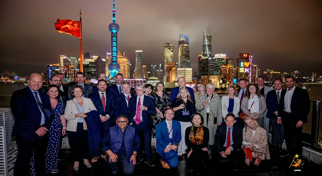 Shaping the Future of Education at the WCE Forum 2026